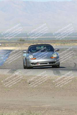 media/Sep-15-2024-Speed Ventures (Sun) [[7a54f7ed2f]]/Purple Group/Session 1 (Outside Grapevine)/